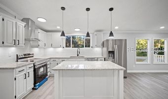 137 Winsor Rd, Beaufort, SC 29906