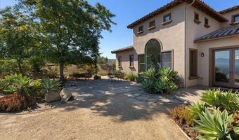 29471 Welk Highland Dr, Escondido, CA 92026