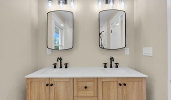 1214 Sunset Ave, Asbury Park, NJ 07712