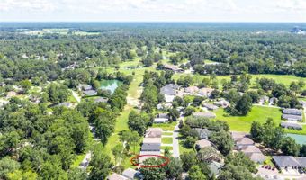 6558 NW 109TH Pl, Alachua, FL 32615