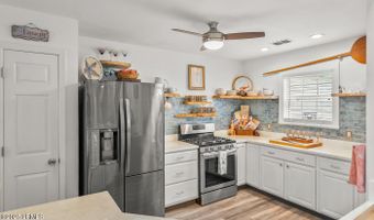 17 Westminster Pl, Beaufort, SC 29907