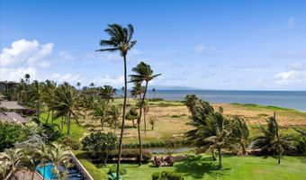 800 S Kihei Rd 504, Kihei, HI 96753