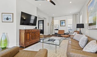 502 Sixth Ave, Asbury Park, NJ 07712