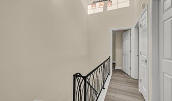 113 Park Ave 18, Danbury, CT 06810