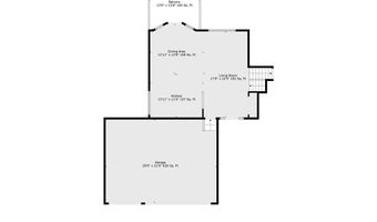 15765 Garden View Dr, Apple Valley, MN 55124
