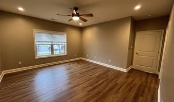 48 Bavarian Way 55, Altamont, NY 12009