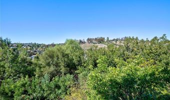 3833 Randolph, Los Angeles, CA 90032