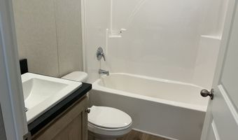 2754 Pear St 128, Alanson, MI 49706