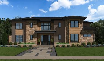 lot 11 146 Woodford Drive, Adams Twp., PA 16033