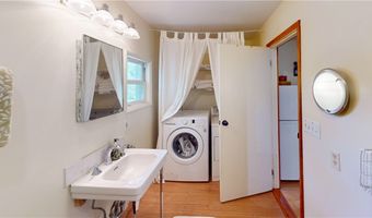 193 Main St, Andes, NY 13731