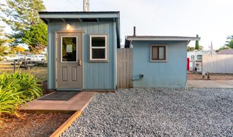 97799 Hanscam Ln, Brookings, OR 97415