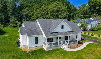 2104 RUFFS MILL Rd, Bel Air, MD 21015