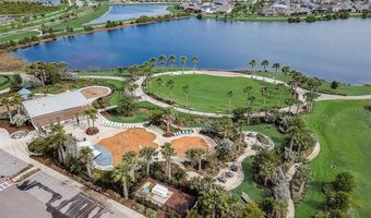 6262 GOLDCOAST Ave, Apollo Beach, FL 33572