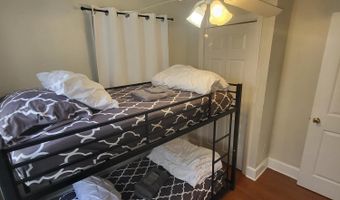 345 N Ocean Ave, Atlantic City, NJ 08401