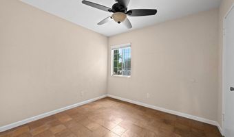 965 N Beech St, Escondido, CA 92026