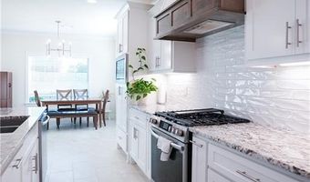 1411 Sessile Oak Way, Bentonville, AR 72713