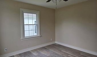 1329 S Armstrong Ave, Bartlesville, OK 74003