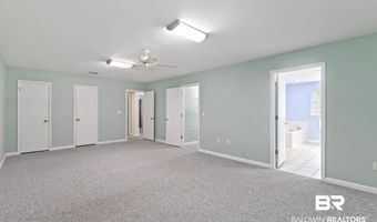 300 Norwood Ct, Bay Minette, AL 36507