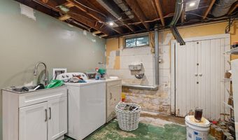 992 County Road 601, Ashland, OH 44805