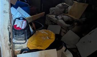 804 8th Ave SE, Austin, MN 55912