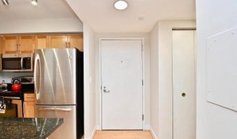7500 WOODMONT Ave S712, Bethesda, MD 20814