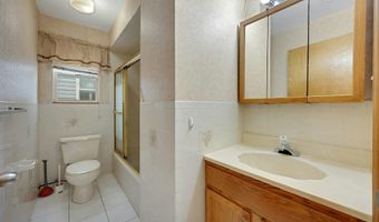 149 HOBART Ave, Bayonne, NJ 07002