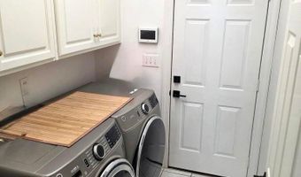 133 Troon Way, Aiken, SC 29803