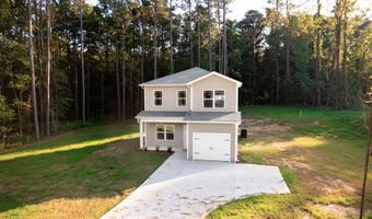 658 Grove, Barnesville, GA 30204