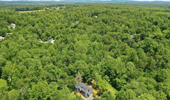 2391 HOLLY SPRINGS Rd, Amissville, VA 20106