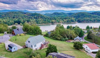 24290 Flax Rd, Abingdon, VA 24211