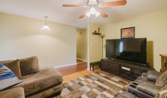 614 HOUSTON, Benton, AR 72015