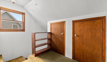 1001 W BELL Ave, Appleton, WI 54914