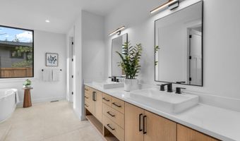 62552 NW Woodsman Loop, Bend, OR 97703