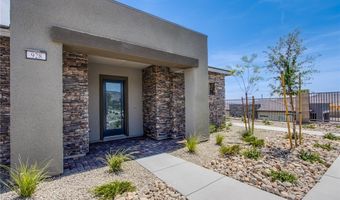928 Allister Fields Ln, Las Vegas, NV 89138