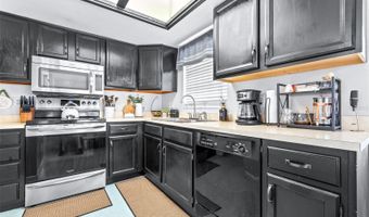 910 VAN Dr, Auburndale, FL 33823