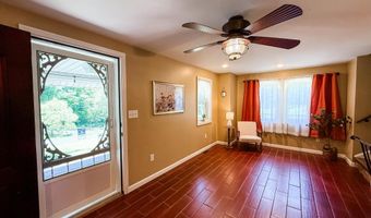 23916 KYLE HILL Rd SW, Barton, MD 21521