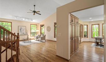 17121 Variolite St NW, Ramsey, MN 55303
