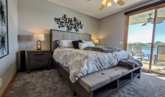 14 Iowa Street B4, Arnolds Park, IA 51331