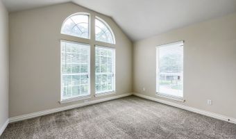 3601 Cliffwood Dr, Alvarado, TX 76009
