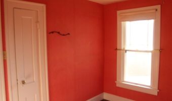 2701 Watalee St, Alton, IL 62002