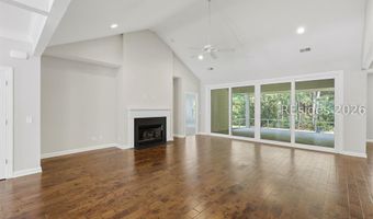65 Lakes Xing, Bluffton, SC 29910