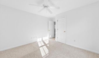 195 LAKESIDE Dr, Lewes, DE 19958