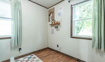 10649 E State Road 54, Bloomfield, IN 47424