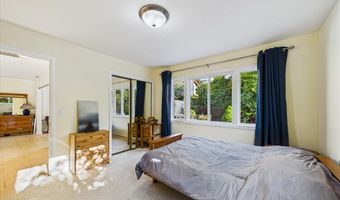 1184 Bayview St, Arcata, CA 95521