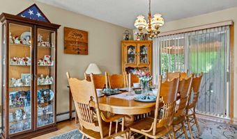 2 Marion Ln, Canterbury, CT 06331