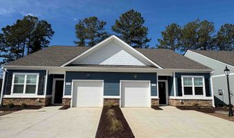 2095 Marietta Cir Plan: Belmont, Ash, NC 28420