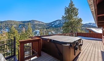 1585 Zurs Ct, Alpine Meadows, CA 96146
