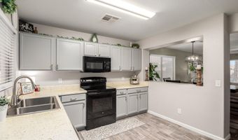 920 E PIMA Ave, Apache Junction, AZ 85119