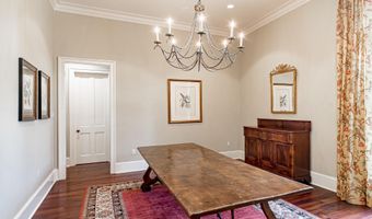 17744 Pecan Shadows Dr, Baton Rouge, LA 70810