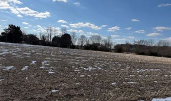 DUTCHERS Way lot 3, Greenwood, DE 19950